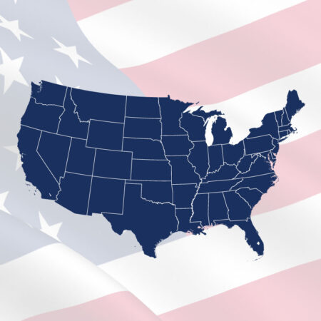 USA-Map-NVA-Navy