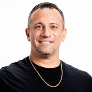 Steve Banasiak pic2026