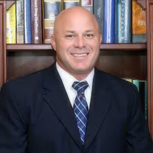 Upscaled with Gigapixel v1.0.4. 204x204 => 816x816 (4x) Model: High Fidelity V2, denoise: 0.01, sharpen: 0.01, decompression: 0.01 Face recovery version: 2, strength: 0.8, creativity: 0 (Realistic), selectedFaces: 1